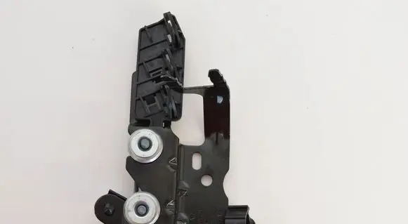 Audi A3 S3 8V Other body part 5Q0906287