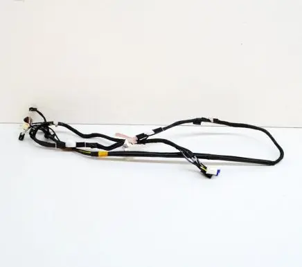 Tesla Model 3 Other wiring loom 106878700D