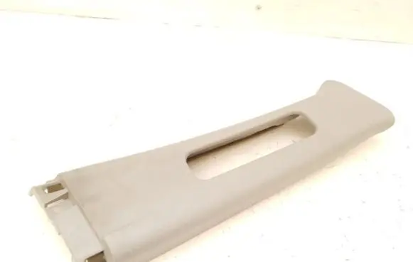 Mazda 6 (B) pillar trim (top) GJ6A68191