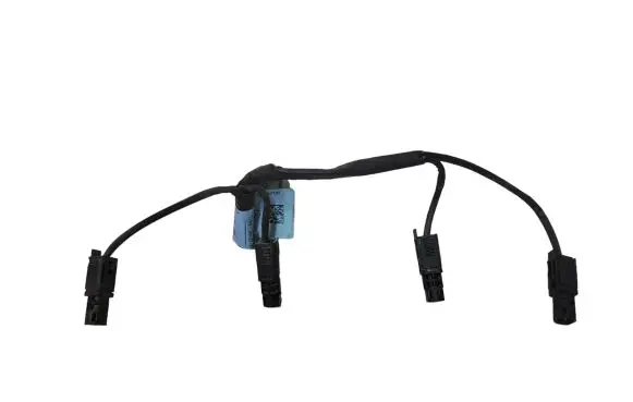 Mercedes-Benz B W246 W242 Glow plug wires A6511501433