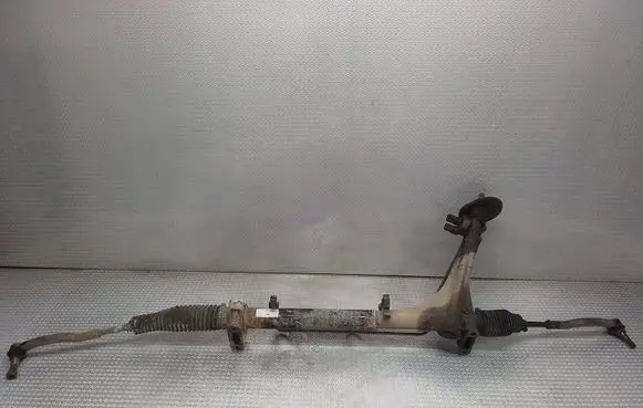 Fiat Ducato Steering rack 1386628080