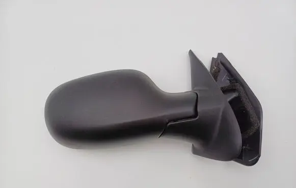 Nissan Micra Manual wing mirror 018011