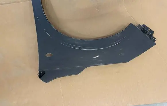 Subaru Forester SJ Fender