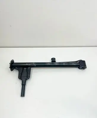 Mercedes-Benz SL R129 Lift Jack A1295830015 1295830015