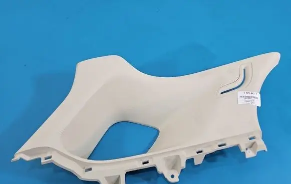 Lexus CT 200H Center console 62480-7601 IMPRK1525443