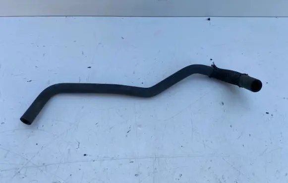 Toyota RAV 4 (XA50) Vacuum line/pipe/hose