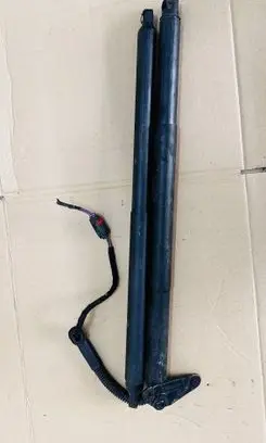 Volkswagen Tiguan Allspace Tailgate strut 5NA827552A 5NA827851D