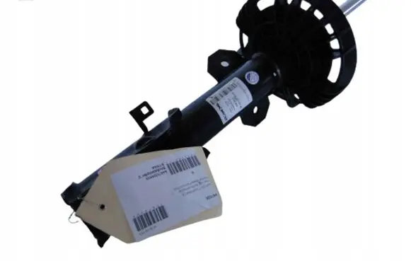 Mercedes-Benz Vito Viano W447 Front shock absorber/damper A4473205538 A4473204538