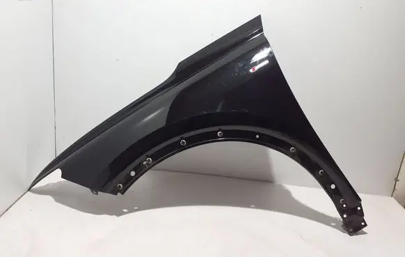 Audi Q3 F3 Fender 83A821105