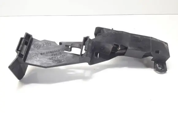 Ford Galaxy Other interior part AM21U266B30AB