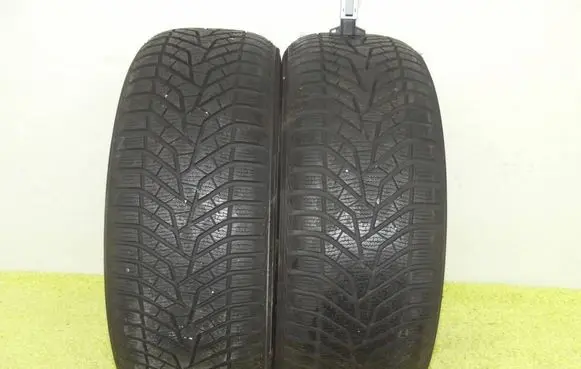 Audi Q5 SQ5 R18 C winter tire XXX