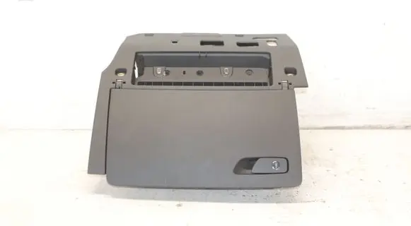 Audi A3 S3 8V Glove box set 8V0880842A 8V5880302
