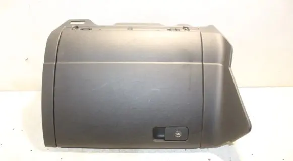 Volkswagen Golf VII Glove box set 5G1857097E 5G1857290D