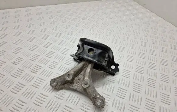 Citroen C3 Engine mount bracket 9678252080