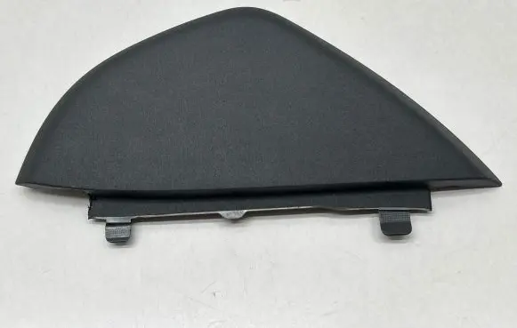 Volvo V70 Dashboard side end trim 30676233