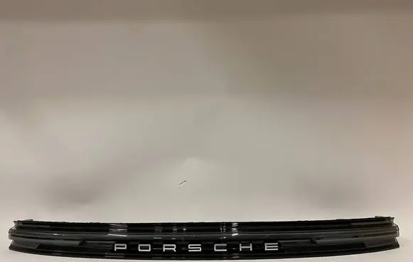 Porsche Cayenne (9Y0 9Y3) Rear/tail lights 9Y0945207CG