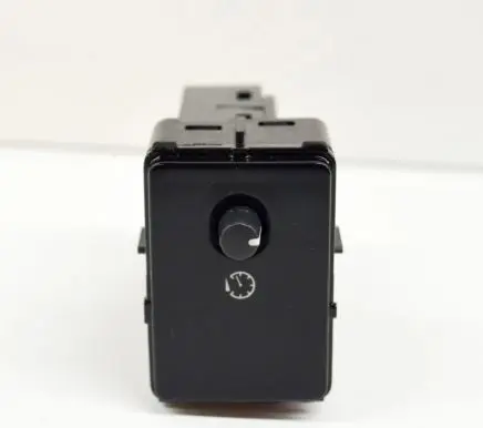 Jaguar F-Pace Other switches/knobs/shifts 327857692163 KK8311654BA