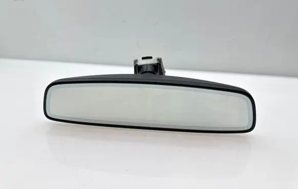 Volkswagen ID.4 Rear view mirror (interior) E11028191 T100011