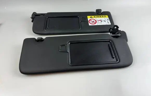 KIA Sportage Sun visor 85220D9500 85220D9500WK 852110D9500