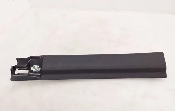 BMW iX1 Rear sill trim cover 7952090