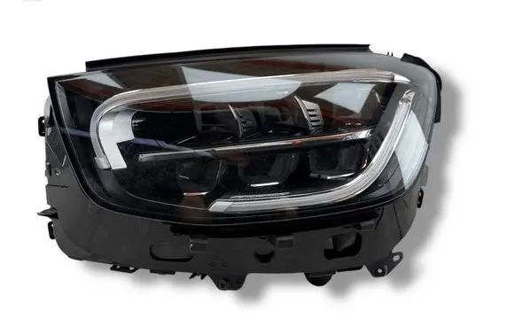 Mercedes-Benz GLC X253 C253 Headlight/headlamp A2539066901