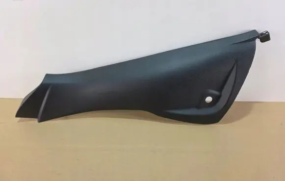 BMW X5 G05 Other interior part 