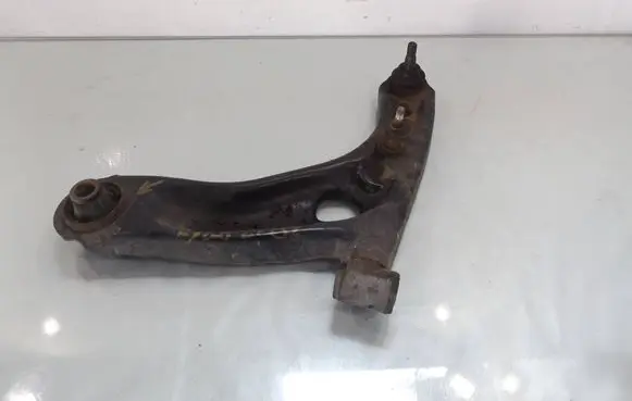 Toyota Aygo AB10 Front control arm 