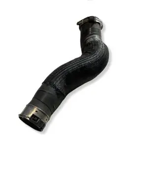 Dodge RAM 1500 DS Intercooler hose/pipe 68259700AB