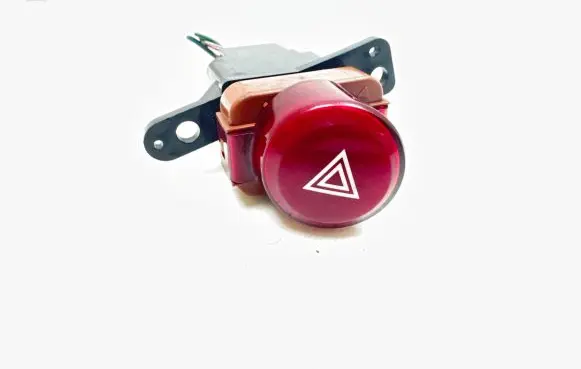 Honda Civic Hazard light switch M30576