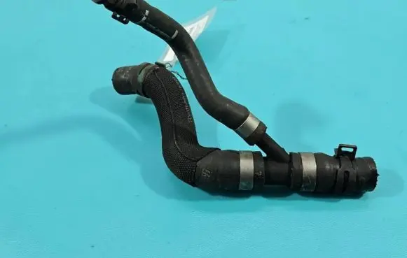 Mercedes-Benz CLS C218 X218 Engine coolant pipe/hose A2185012782 IMPRK1408044