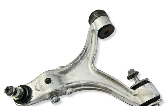Maserati GranTurismo Front control arm 3206581