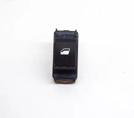 Peugeot 3008 II Electric window control switch 98044803ZD