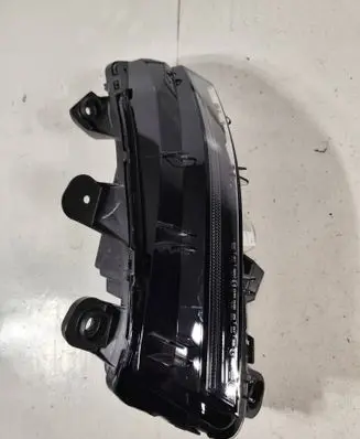 Peugeot 3008 II LED Daytime headlight 9836230980 24100410GV