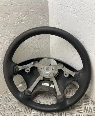 Chrysler Voyager Steering wheel 22508D 0WF79XDVAC