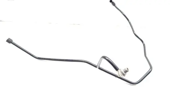 Volkswagen Crafter Engine coolant pipe/hose 