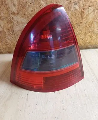 Citroen C5 Rear/tail lights 89032697