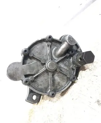 Volkswagen Transporter - Caravelle T4 Vacuum pump 075145101A