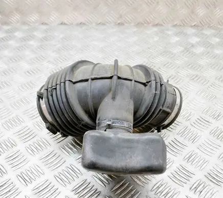 Chevrolet Trans Sport Air intake duct part 25179563 25147185