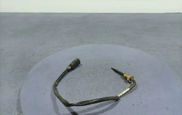 Audi A8 S8 D2 4D Interior temperature sensor 8W0906088AC