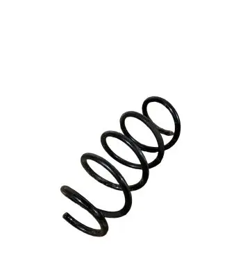 Honda CR-V Front coil spring