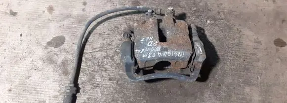 Opel Insignia A Front brake caliper