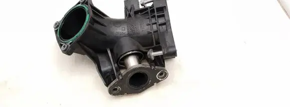BMW X5 F15 Air intake hose/pipe SP06404