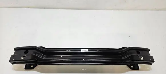 BMW 5 G60 Rear bumper cross member 5A01199