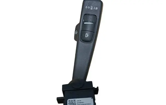 Volvo S80 Wiper control stalk 30798461 ANJ971146E