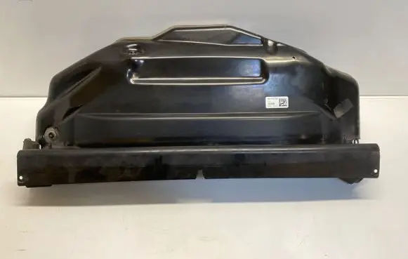 Jeep Grand Cherokee WL Other engine bay part 68411337AD 100660G 70120E