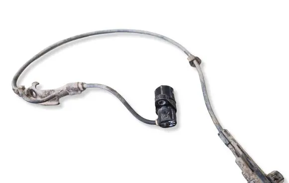 Toyota Hilux (AN10, AN20, AN30) ABS rear brake sensor 895450K070