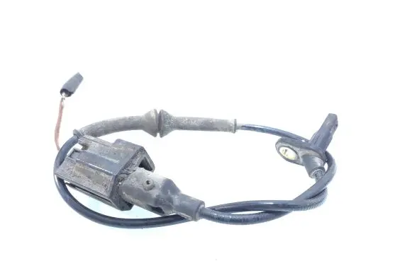 Jaguar XF X250 ABS rear brake sensor 8X232B372AA