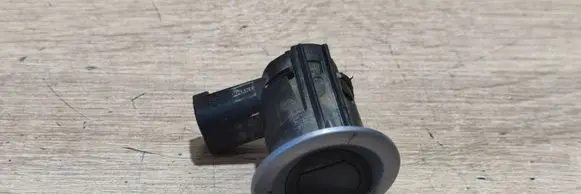 Renault Laguna II Parking PDC sensor 66477005