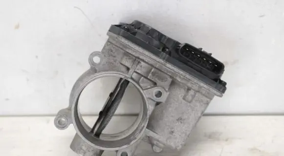 Honda CR-V Throttle valve 17900-RZ0-G1 17900-RZ0