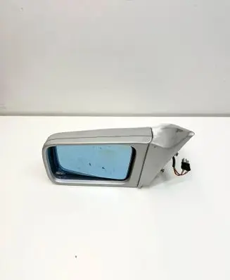 Mercedes-Benz SL R129 Coupe wind mirror (mechanical) A1298100187 1298100187